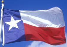 Read More - Huck PAC invests in Texas Republicans