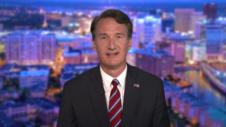 Read More - What winning looks like in Virginia
