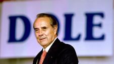 Read More - Bob Dole & Huck PAC