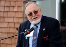 Read More - RIP Congressman Don Young