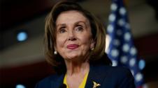 Read More - Counting the days until a Pro-Life, Republican Speaker...