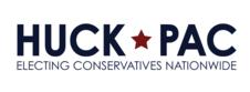 Read More - The Democrats still have a chance to ruin everything!!!
