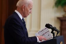 Read More - 2022: Right Track or Wrong Track?