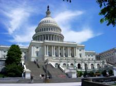 Read More - Moderate Democrat retires, unloads on Party